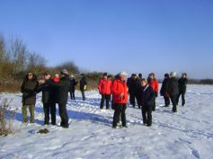 sav-wiwa-donau-binzwangen-018