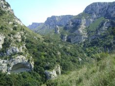 2017-03-30-04-04-sav-sizilien-040-cava-grande-del-cassibile