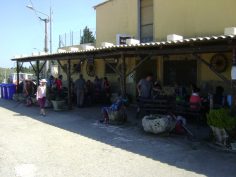 2017-03-30-04-04-sav-sizilien-052