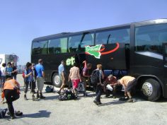 2017-03-30-04-04-sav-sizilien-054