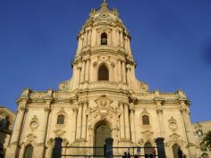 2017-03-30-04-04-sav-sizilien-060-modica