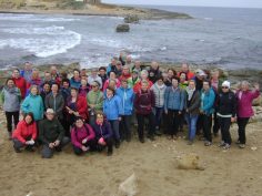 2017-03-30-04-04-sav-sizilien-166-gruppe-am-capo-delle-torrenti