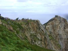 2017-03-30-04-04-sav-sizilien-289-capo-calava