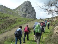 p1040832-gruppe-mit-rocca-di-novara