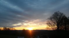 20170501_061002 20170501_061002