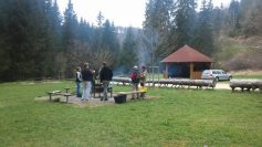 20170501_085027 20170501_085027