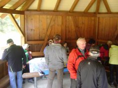 sav-maiwanderung-008 sav-maiwanderung-008