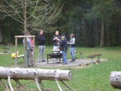 sav-maiwanderung-011 sav-maiwanderung-011