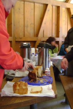 xnview-sav-maiwanderung-010 xnview-sav-maiwanderung-010