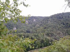 foto2594-schmeiental