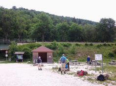 foto2596-rastplatz-unterm-weckenstein