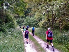 foto2597-aufstieg-nach-blaettringen-2