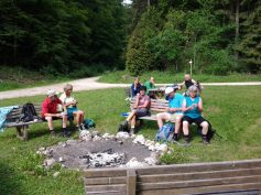 foto2598-rast-im-tannental-ri-veringendorf