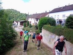 foto2600-aufstieg-von-der-lauchert-veringendorf