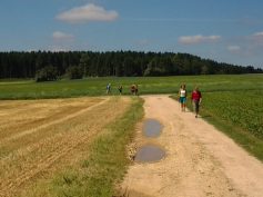 foto2601-bei-den-buchhoefen