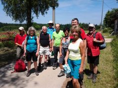 foto2605-gruppe-bei-pistre