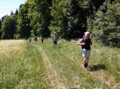 foto2606-vor-grosser-buchwald