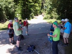 foto2608-waldpforte-zum-glastal-westseite-letzte-wasserreserven