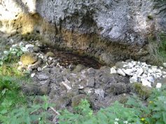 foto2609-hasenbachquelle-fast-trocken