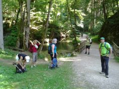 foto2610-glastalbruecke