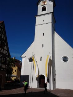 foto2611-einlauf-in-hayingen