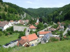 2017-07-09-sav-seeburg-008