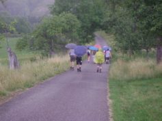 2017-07-09-sav-seeburg-015