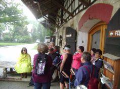 2017-07-09-sav-seeburg-018