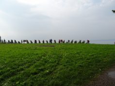 sav-busfahrt-meersburg-ittendorf-005