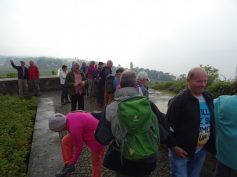 sav-busfahrt-meersburg-ittendorf-011