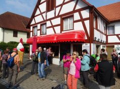 sav-busfahrt-meersburg-ittendorf-020