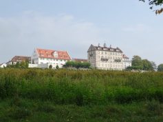 sav-busfahrt-meersburg-ittendorf-023