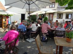 sav-busfahrt-meersburg-ittendorf-043