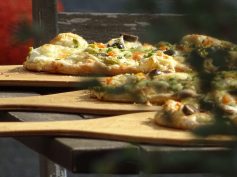 sav-busfahrt-meersburg-ittendorf-048