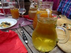 sav-busfahrt-meersburg-ittendorf-052