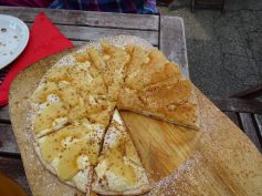 sav-busfahrt-meersburg-ittendorf-055