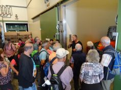 sav-busfahrt-meersburg-ittendorf-064