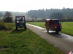 sav-landschaftspflege-neben-hegener-baeumle-009-neueste-technik-kommt-zu-einsatz-top sav-landschaftspflege-neben-hegener-baeumle-009-neueste-technik-kommt-zu-einsatz-top