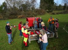 sav-landschaftspflege-neben-hegener-baeumle-028-sav-catering sav-landschaftspflege-neben-hegener-baeumle-028-sav-catering