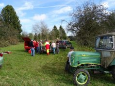 sav-landschaftspflege-neben-hegener-baeumle-031-fuhrpark-mit-helfern sav-landschaftspflege-neben-hegener-baeumle-031-fuhrpark-mit-helfern