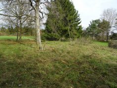 sav-landschaftspflege-neben-hegener-baeumle-038-mitte-auch-schon-offen sav-landschaftspflege-neben-hegener-baeumle-038-mitte-auch-schon-offen