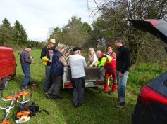 sav-landschaftspflege-neben-hegener-baeumle-043-feierobad sav-landschaftspflege-neben-hegener-baeumle-043-feierobad