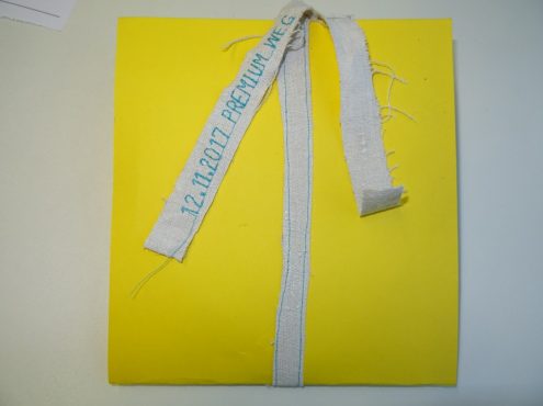 2017-11-12-sav-premiumweg-christl-003 2017-11-12-sav-premiumweg-christl-003