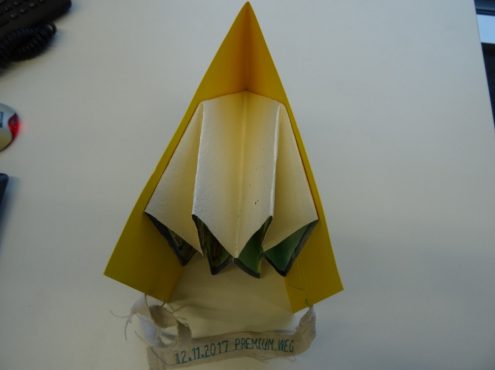 2017-11-12-sav-premiumweg-christl-004 2017-11-12-sav-premiumweg-christl-004