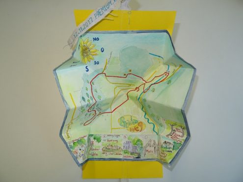 2017-11-12-sav-premiumweg-christl-006 2017-11-12-sav-premiumweg-christl-006