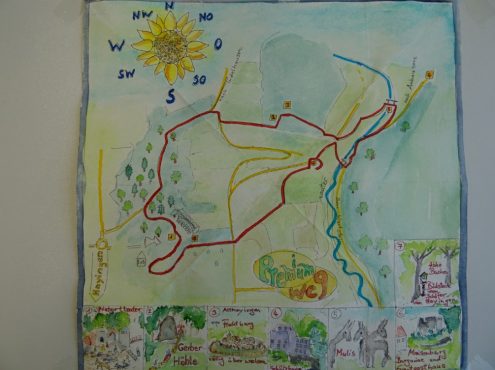 2017-11-12-sav-premiumweg-christl-009 2017-11-12-sav-premiumweg-christl-009