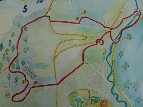 2017-11-12-sav-premiumweg-christl-010 2017-11-12-sav-premiumweg-christl-010