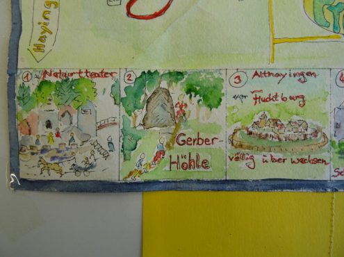 2017-11-12-sav-premiumweg-christl-011 2017-11-12-sav-premiumweg-christl-011