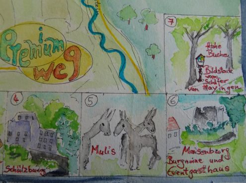 2017-11-12-sav-premiumweg-christl-012 2017-11-12-sav-premiumweg-christl-012