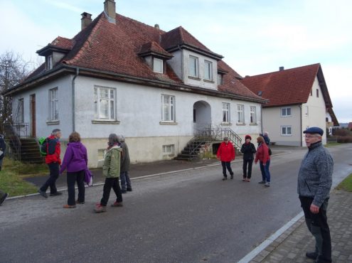 sav-wiwa-duerrenstetten-gundelfingen-020 sav-wiwa-duerrenstetten-gundelfingen-020